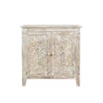 PRITI Accent Cabinet