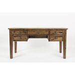 PRITI Craft Desk