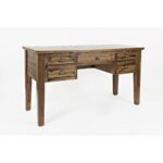 PRITI Craft Desk