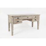 PRITI Craft Desk