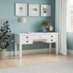 PRITI Craft Desk