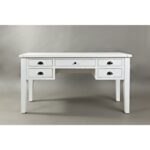 PRITI Craft Desk