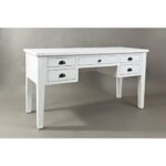 PRITI Craft Desk