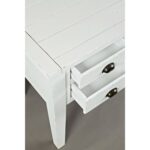 PRITI Craft Desk