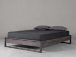 PRITI Bed Base