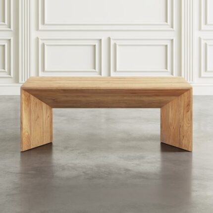 PRITI Coffee Table