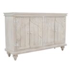 PRITI Accent Cabinet