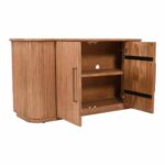 PRITI Sideboard