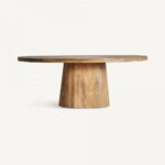 PRITI Dining Table