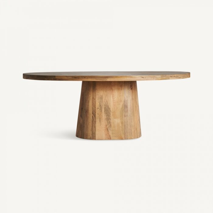 PRITI Dining Table