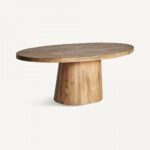 PRITI Dining Table