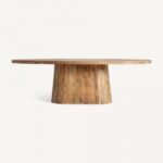 PRITI Dining Table