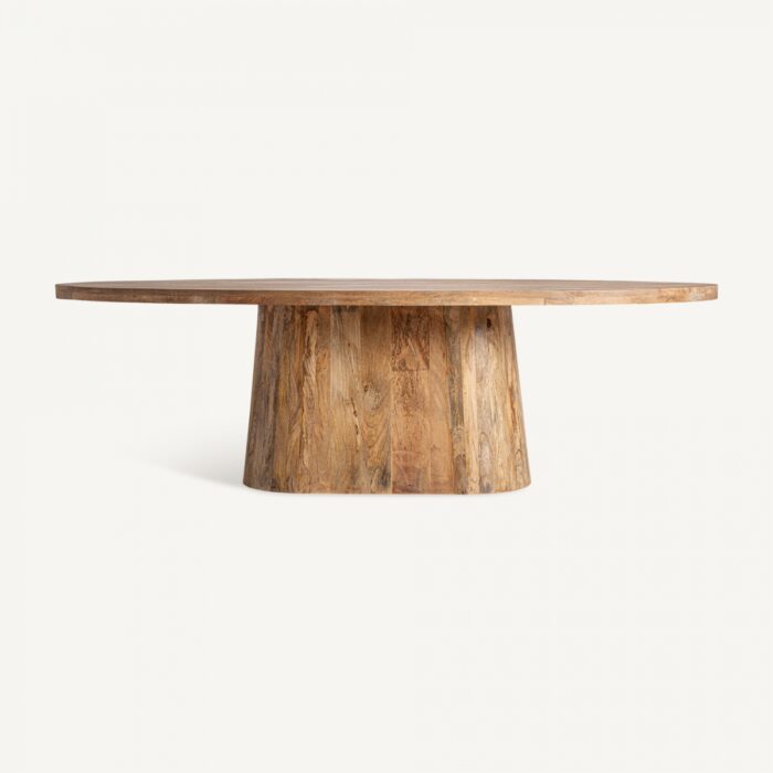 PRITI Dining Table