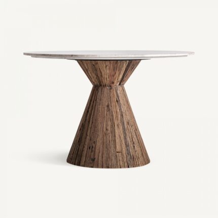 PRITI Dining Table