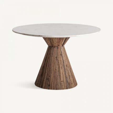 PRITI Dining Table