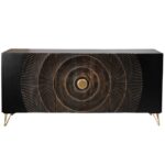 PRITI Sideboard