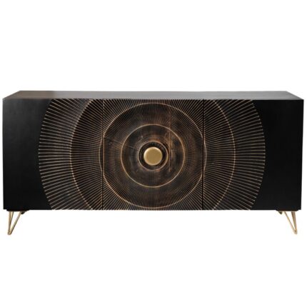 PRITI Sideboard