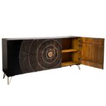 PRITI Sideboard