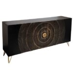 PRITI Sideboard