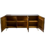 PRITI Sideboard