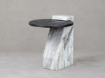 PRITI Side Table