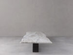 PRITI Edge Coffee Table