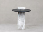 PRITI Side Table