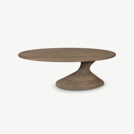 PRITI Design Coffee Table 150 cm