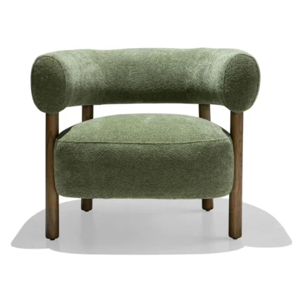 PRITI Armchair