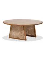 PRITI Coffee Table