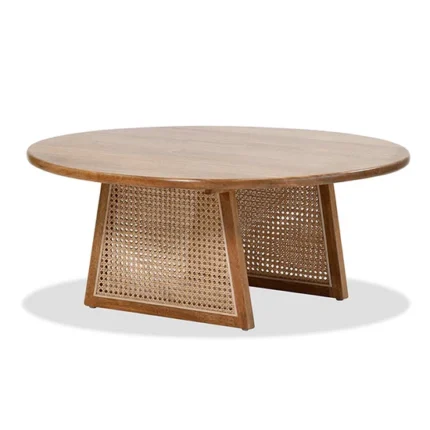 PRITI Coffee Table