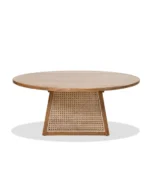 PRITI Coffee Table