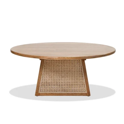 PRITI Coffee Table