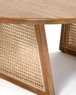 PRITI Coffee Table