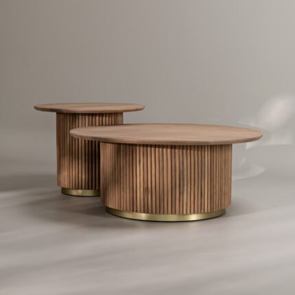 PRITI Coffee Table