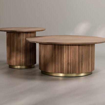 PRITI Coffee Table