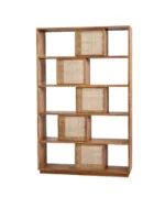 PRITI Bookcase