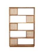 PRITI Bookcase