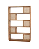 PRITI Bookcase