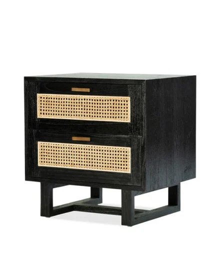 PRITI Bedside Table