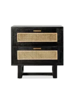 PRITI Bedside Table