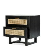 PRITI Bedside Table