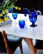 PRITI Rectangular Dining Table