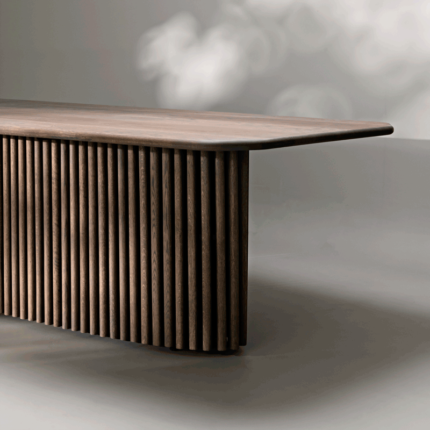 PRITI Dining Table