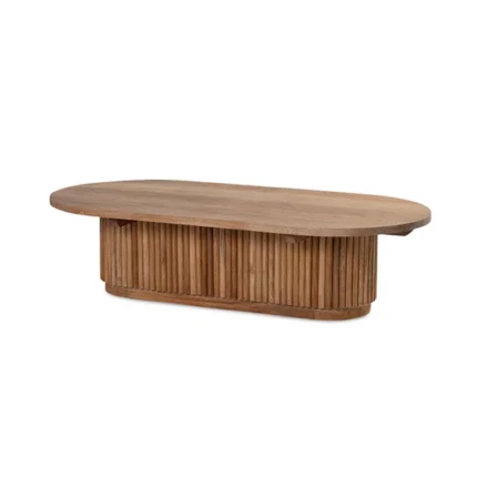 PRITI Coffee Table