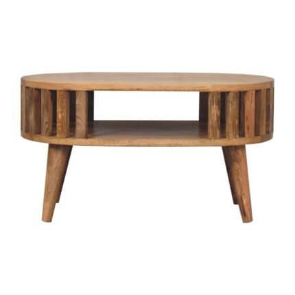 PRITI Coffee Table