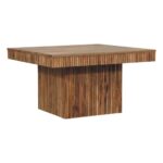 PRITI Coffee Table