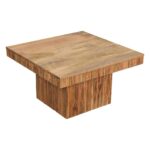 PRITI Coffee Table