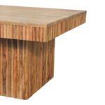 PRITI Coffee Table