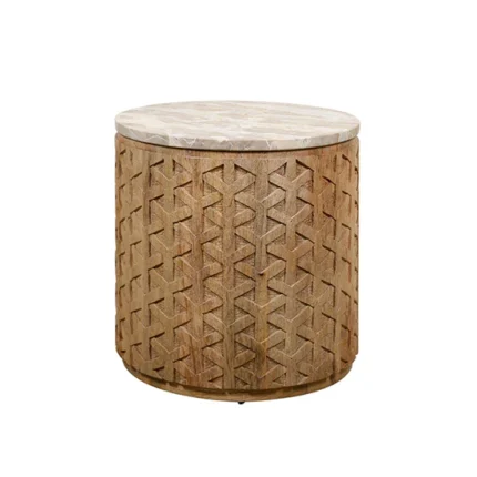 PRITI Stool